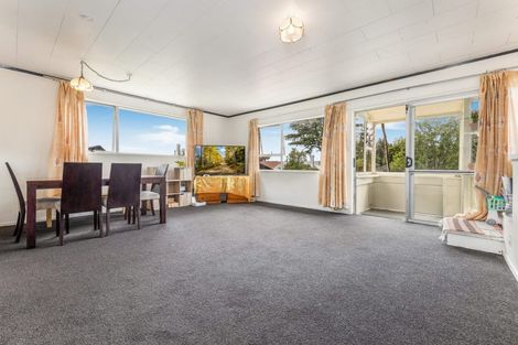 Photo of property in 18b Lidcombe Place, Avondale, Auckland, 1026