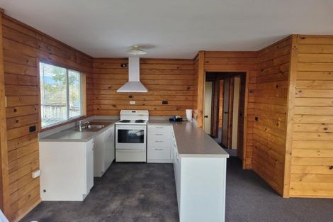 Photo of property in 170 Frankley Road, Frankleigh Park, New Plymouth, 4310