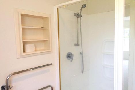 Photo of property in 3/7 Gowing Drive, Meadowbank, Auckland, 1072