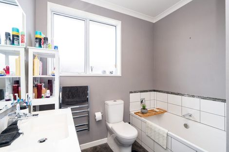 Photo of property in 337 Racecourse Road, Waverley, Invercargill, 9810