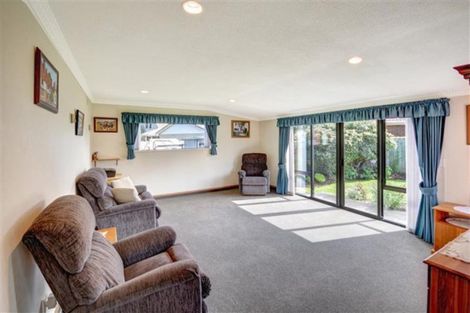 Photo of property in 24a Glenbrook Drive, Mosgiel, 9024