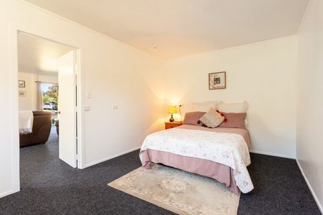 Photo of property in 4872 Ohaupo Road, Te Awamutu, Ohaupo, 3883