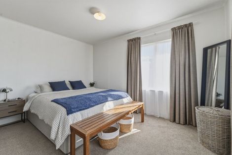 Photo of property in 16 Kusabs Road, Mangakakahi, Rotorua, 3015