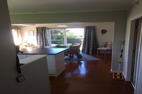 Photo of property in 67 Three Mile Bush Road, Te Kamo, Whangarei, 0112
