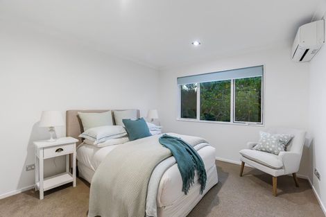 Photo of property in 339 Glenvar Road, Long Bay, Auckland, 0630