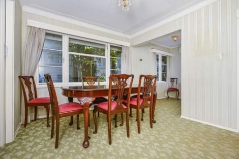 Photo of property in 8 Riddell Road, Glendowie, Auckland, 1071