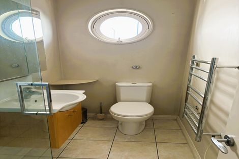 Photo of property in 18 Bayview Place, Timaru, 7910