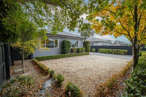 Photo of property in 225 Cranford Street, St Albans, Christchurch, 8014