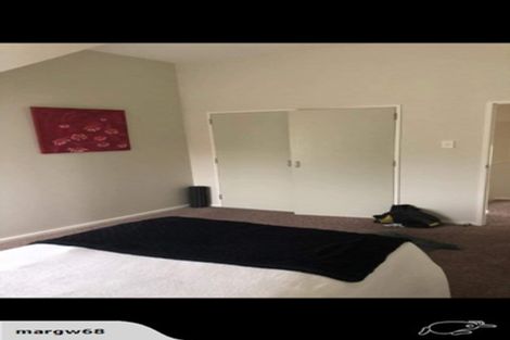 Photo of property in 1/72 Waiwhetu Road, Waiwhetu, Lower Hutt, 5010