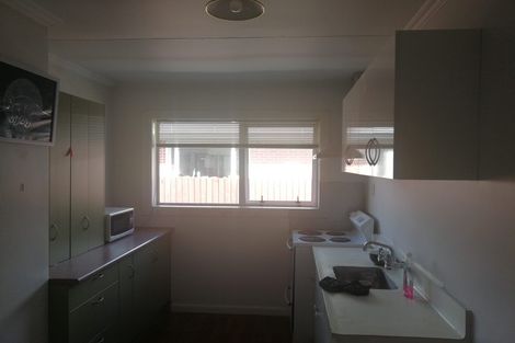 Photo of property in 99 Yaldhurst Road, Sockburn, Christchurch, 8042