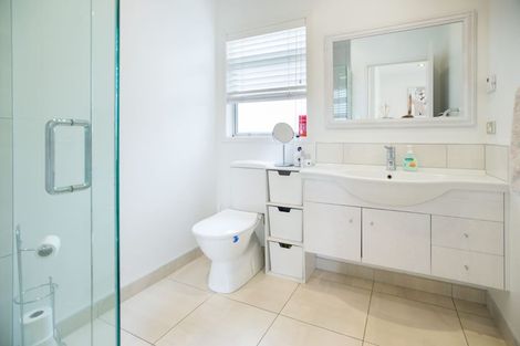 Photo of property in 31 Grosvenor Drive, Matamata, 3400