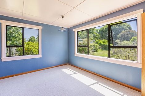 Photo of property in 17 Bridge Street, Ongaonga, 4278