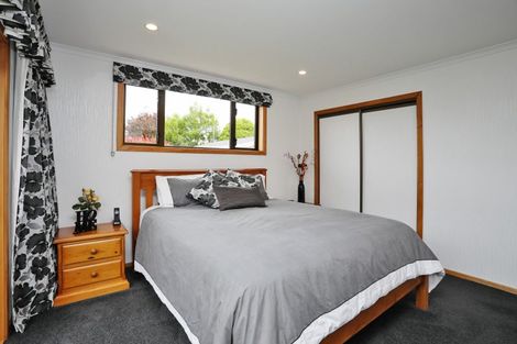 Photo of property in 41 Elm Crescent, Gladstone, Invercargill, 9810