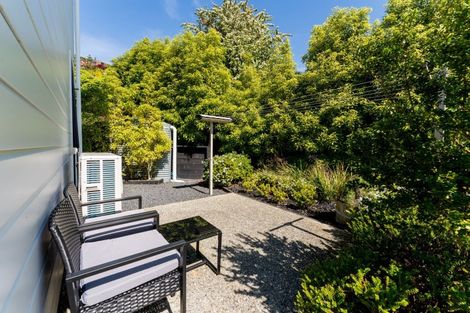 Photo of property in 29 Brugh Place, Andersons Bay, Dunedin, 9013