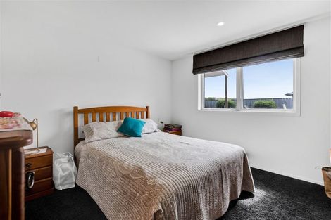 Photo of property in 22 Wills Road, Bell Block, New Plymouth, 4312