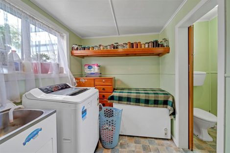 Photo of property in 36 Vogel Street, Hawera, 4610