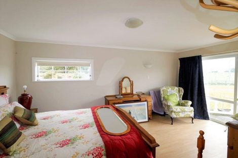 Photo of property in 88 Pukepapa Road, Marton, 4710