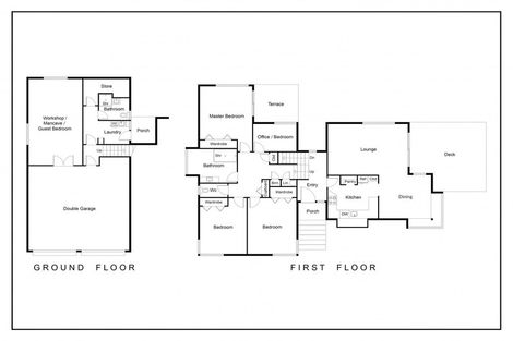 Photo of property in 39 Stirling Drive, Morrinsville, 3300