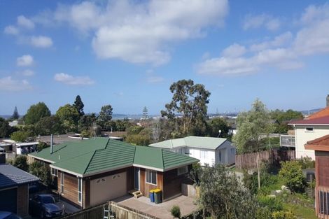 Photo of property in 14 Kokiri Street, Te Atatu South, Auckland, 0610