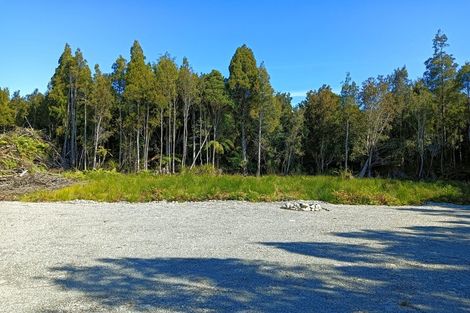 Photo of property in 5 Sadler Place, Kumara Junction, 7882