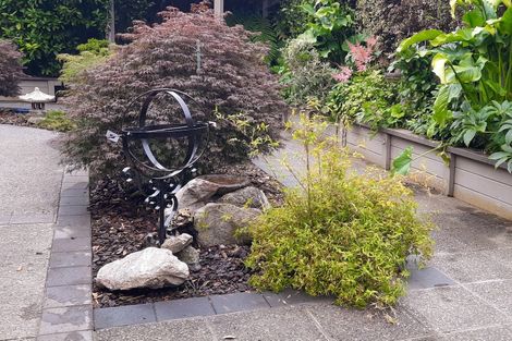 Photo of property in 16 Kensington Avenue, Rangiora, 7400
