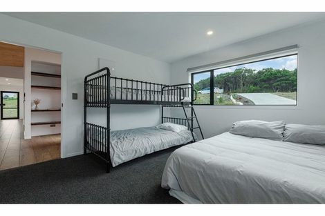 Photo of property in 30 Doubtless Bay Drive, Karikari Peninsula, 0483