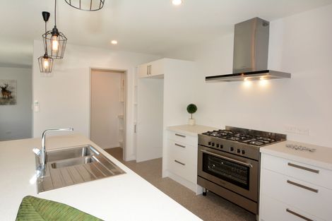 Photo of property in 58 Silverstream Drive, Mosgiel, 9024