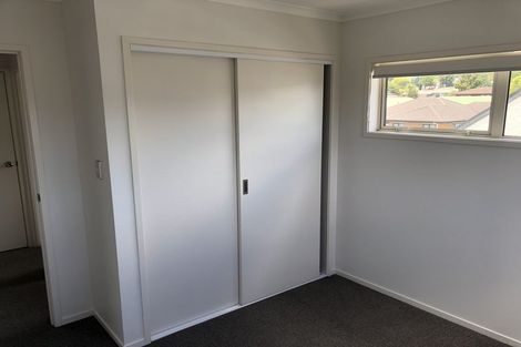 Photo of property in 146a Wellington Street, Howick, Auckland, 2014