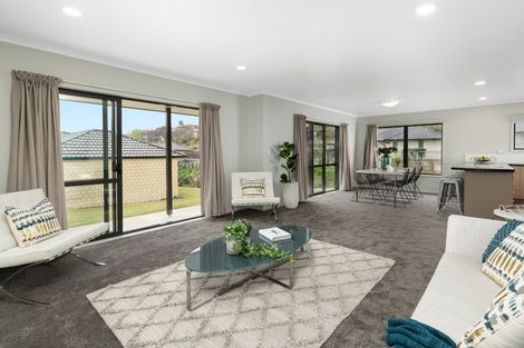 Photo of property in 28/19 Glencarron Place, Bethlehem, Tauranga, 3110