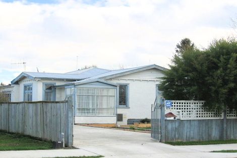 Photo of property in 610 Whitehead Road, Saint Leonards, Hastings, 4120