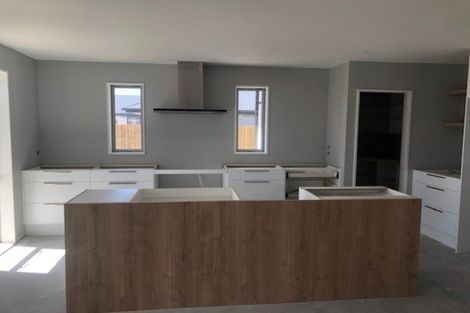 Photo of property in 99 Prestons Park Drive, Marshland, Christchurch, 8083