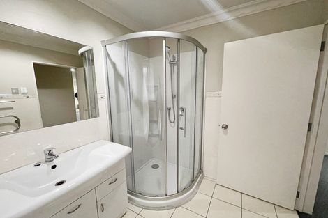 Photo of property in 8 Cartmel Avenue, Massey, Auckland, 0614