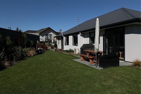 Photo of property in 14 Catherine Road, Mapua, 7005