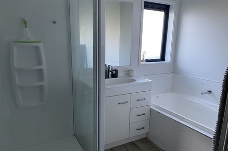 Photo of property in 1/111b Palmers Road, New Brighton, Christchurch, 8083