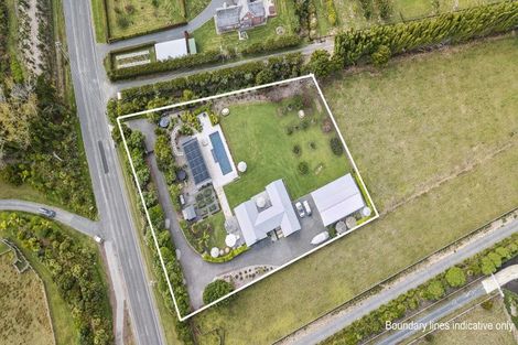 Photo of property in 142 Omaha Flats Road, Tawharanui Peninsula, Warkworth, 0986