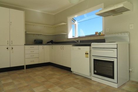 Photo of property in 12 Tui Terrace, Tawa, Wellington, 5028