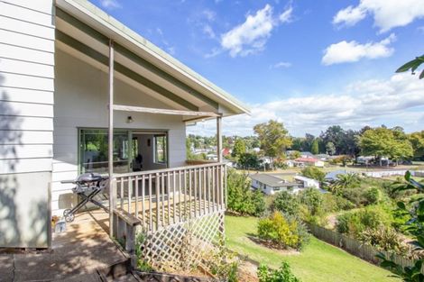 Photo of property in 9 Portside Way, Onerahi, Whangarei, 0110