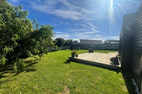 Photo of property in 4a Corokia Street, Bell Block, New Plymouth, 4312