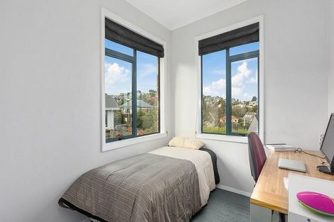 Photo of property in 87 Dunrobin Street, Waverley, Dunedin, 9013