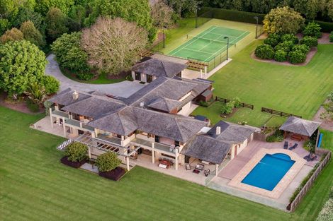 Photo of property in 59d Western Avenue, Omokoroa, 3114