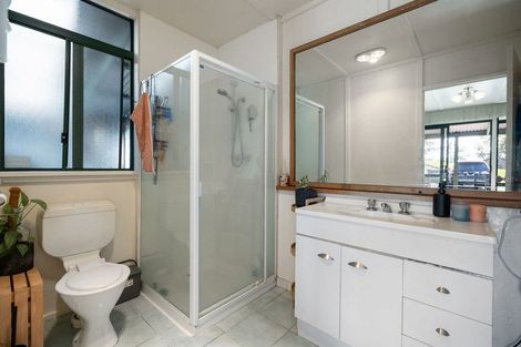 Photo of property in 11 Hemans Street, Leamington, Cambridge, 3432