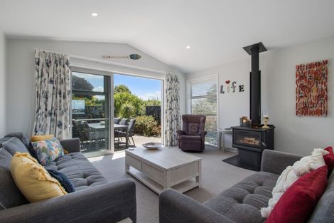 Photo of property in 192f Ongare Point Road, Tahawai, Katikati, 3170