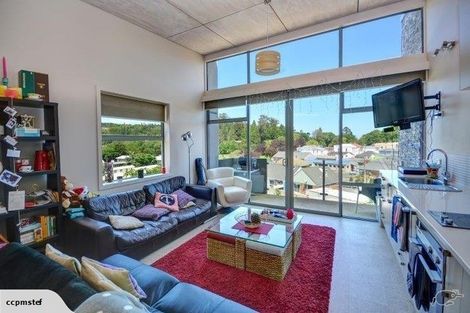 Photo of property in 37/61 North Road, North East Valley, Dunedin, 9010