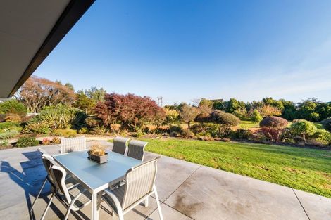 Photo of property in 17 Cemetery Road, Sanson, Palmerston North, 4479