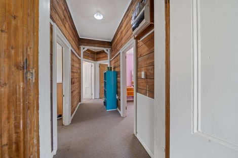 Photo of property in 54 Walter Street, The Glen, Dunedin, 9011