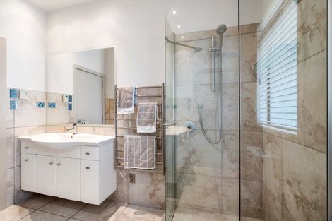 Photo of property in 58 Merlot Drive, Greenmeadows, Napier, 4112