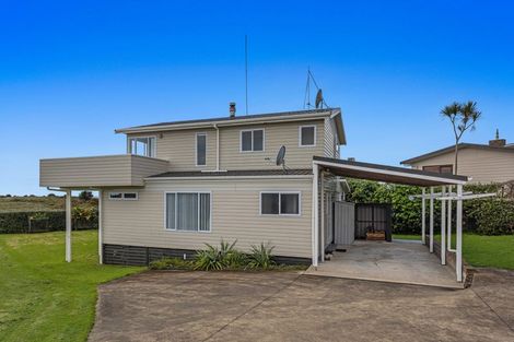 Photo of property in 462 Harbour Road, Ohope, 3121
