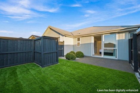 Photo of property in 38 Whites Tramway Road, Halswell, Christchurch, 8025