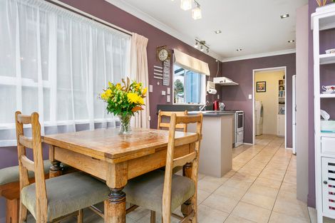 Photo of property in 28 Kingsley Street, Leamington, Cambridge, 3432