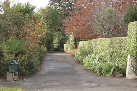 Photo of property in 126a Cannington Road, Maori Hill, Dunedin, 9010